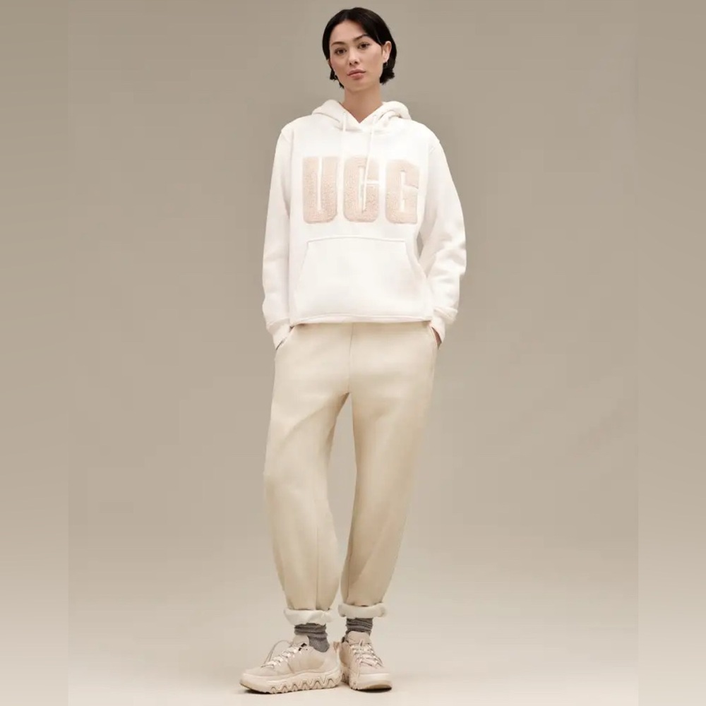 UGG Jogger - Brand New With Tags